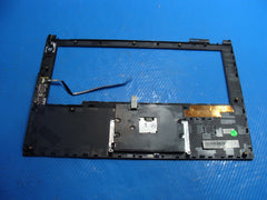 Lenovo Thinkpad T440p 14" Palmrest w/Touchpad AP0SQ000400