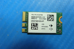 Lenovo Ideapad 15.6" 330-15IKB Genuine Wireless WiFi Card qcnfa435 01ax709 