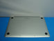 Product image thumbnail 1