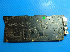 MacBook Pro 13" A1502 2015 MF839LL i5-5257U 2.7GHz 8GB Logic Board 820-4924-A - Laptop Parts - Buy Authentic Computer Parts - Top Seller Ebay