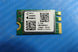 Product image thumbnail 1