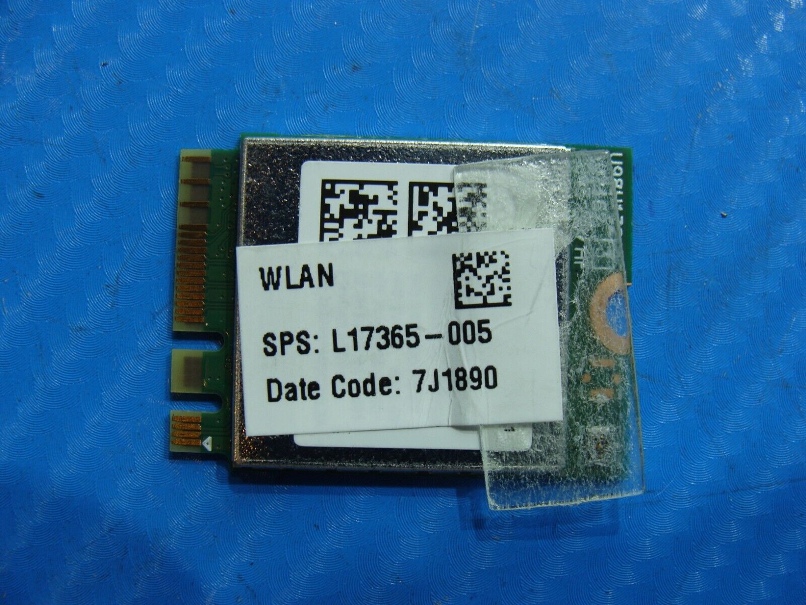 HP 15-ef0025wm 15.6