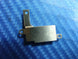Product image thumbnail 2