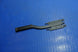 Product image thumbnail 1