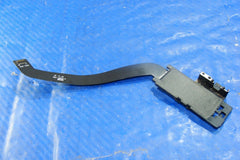 MacBook Pro 13" A1278 2011 MD314LL Airport Card Bluetooth Assembly 661-5867 GLP* - Laptop Parts - Buy Authentic Computer Parts - Top Seller Ebay