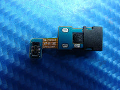Samsung  10.1" SM-T587P Tab Genuine Headphone Jack Board w/ Cable GLP* Samsung