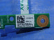 Product image thumbnail 4
