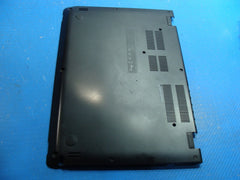 Lenovo ThinkPad Yoga 14 14 Bottom Case Base Cover 00UP080