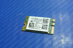 Lenovo Flex 15.6" 2-15 OEM Wireless WiFi Card QCNFA335 20-200558 04X6022 GLP* Lenovo