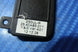 Product image thumbnail 3
