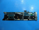 Product image thumbnail 1