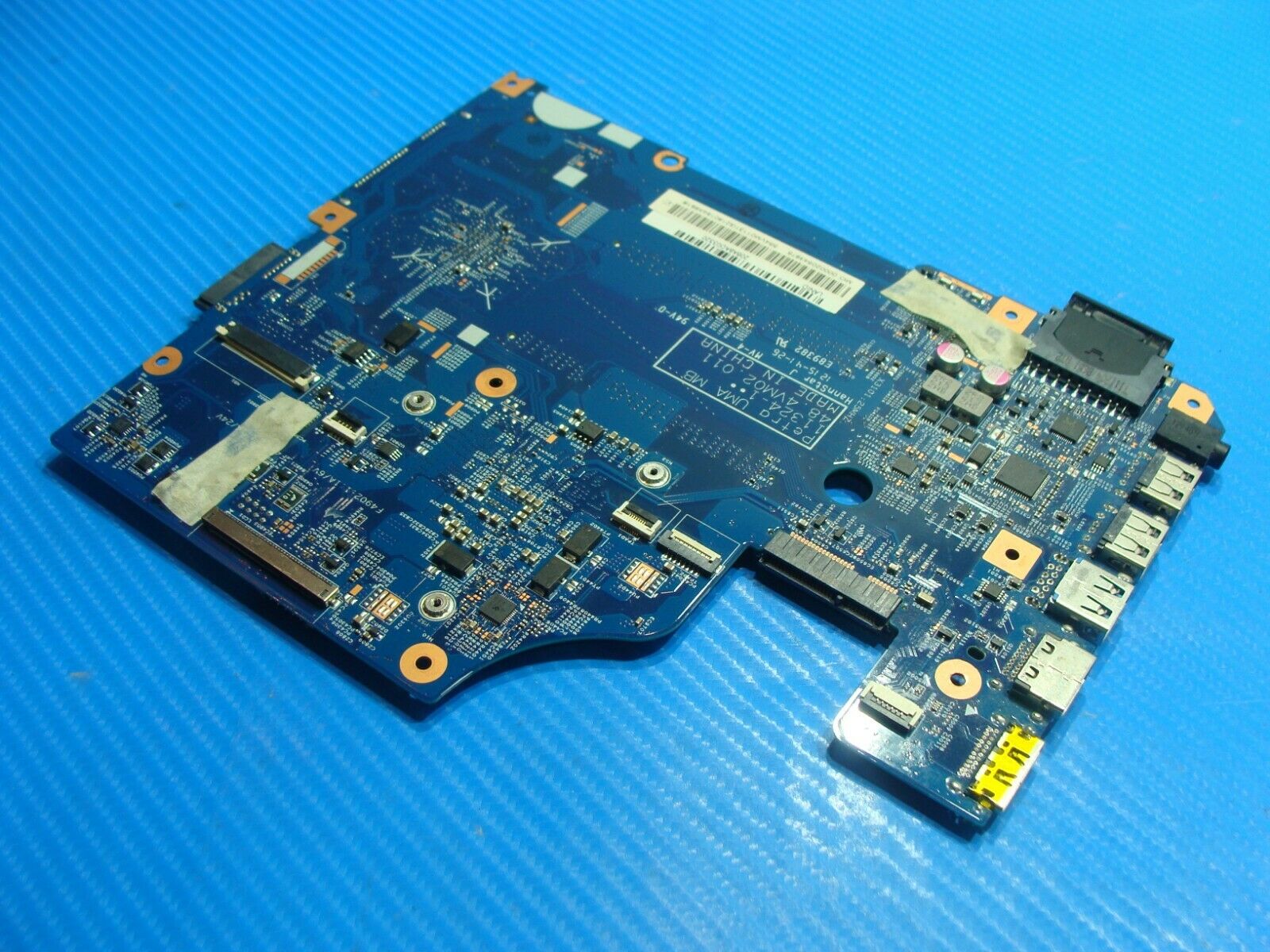 Acer Aspire V5-471-6569 14