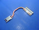 Product image thumbnail 2