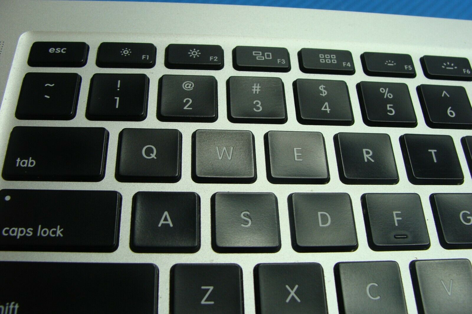 MacBook Pro 15