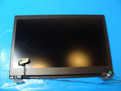 Lenovo ThinkPad T470s 14" Genuine Matte FHD LCD Screen Complete Assembly Black