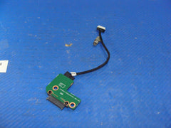 Toshiba AIO LX835-D3203 23" Genuine Desktop ODD Connector Board 6050A2507501 ER* - Laptop Parts - Buy Authentic Computer Parts - Top Seller Ebay