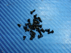 Lenovo Flex 11.6" 3-1130 Genuine Laptop Case Assembly Screws Screw Set GLP* Lenovo