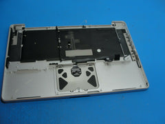 MacBook Pro 15" A1286 Early 2011 MC723LL/A Top Case w/Keyboard Trackpad 661-5854 - Laptop Parts - Buy Authentic Computer Parts - Top Seller Ebay