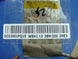 Product image thumbnail 3