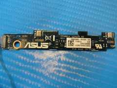 Asus Q303UA-BSI5T21 13.3" Genuine Laptop Sensor Board w/Cable 60NB0AM0-SN1020 ASUS