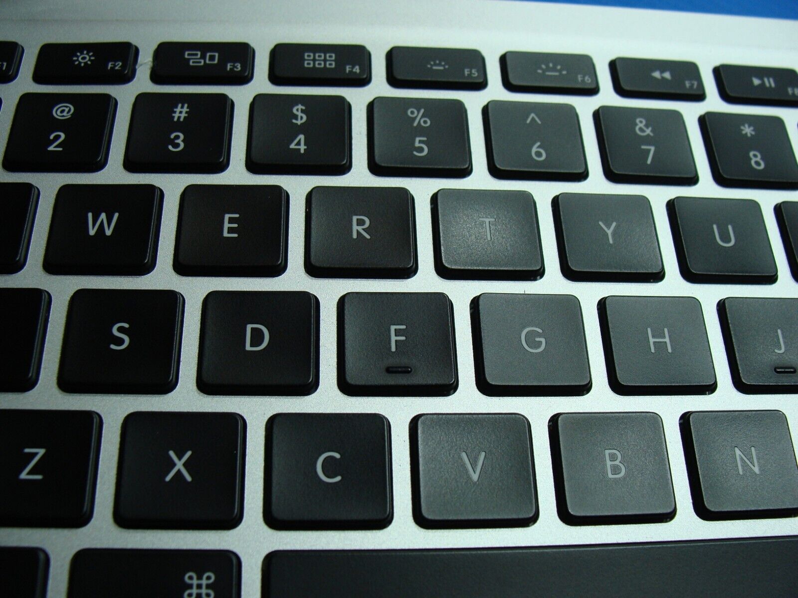 MacBook Air 13