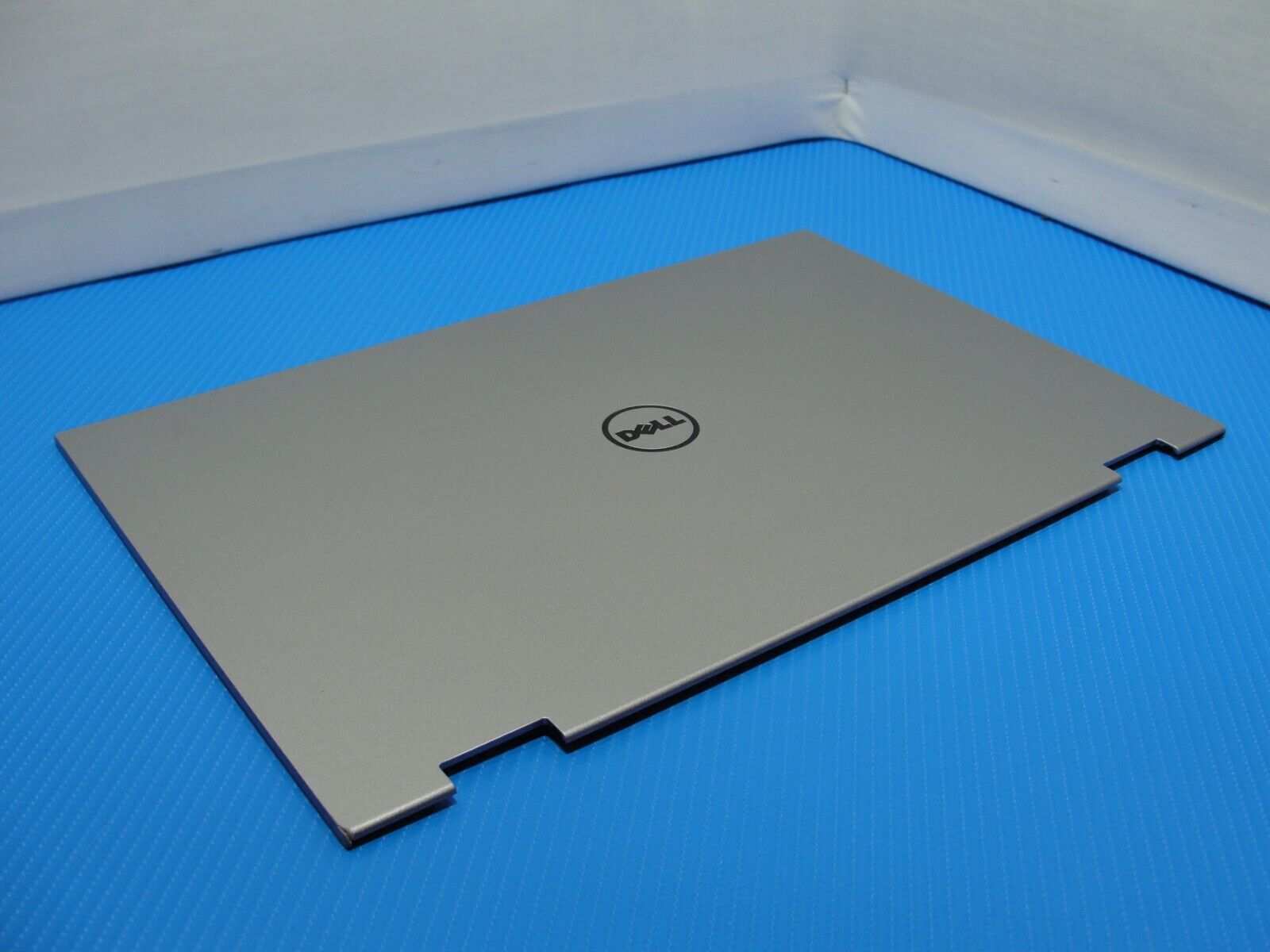 Dell Inspiron 13 7359 13.3