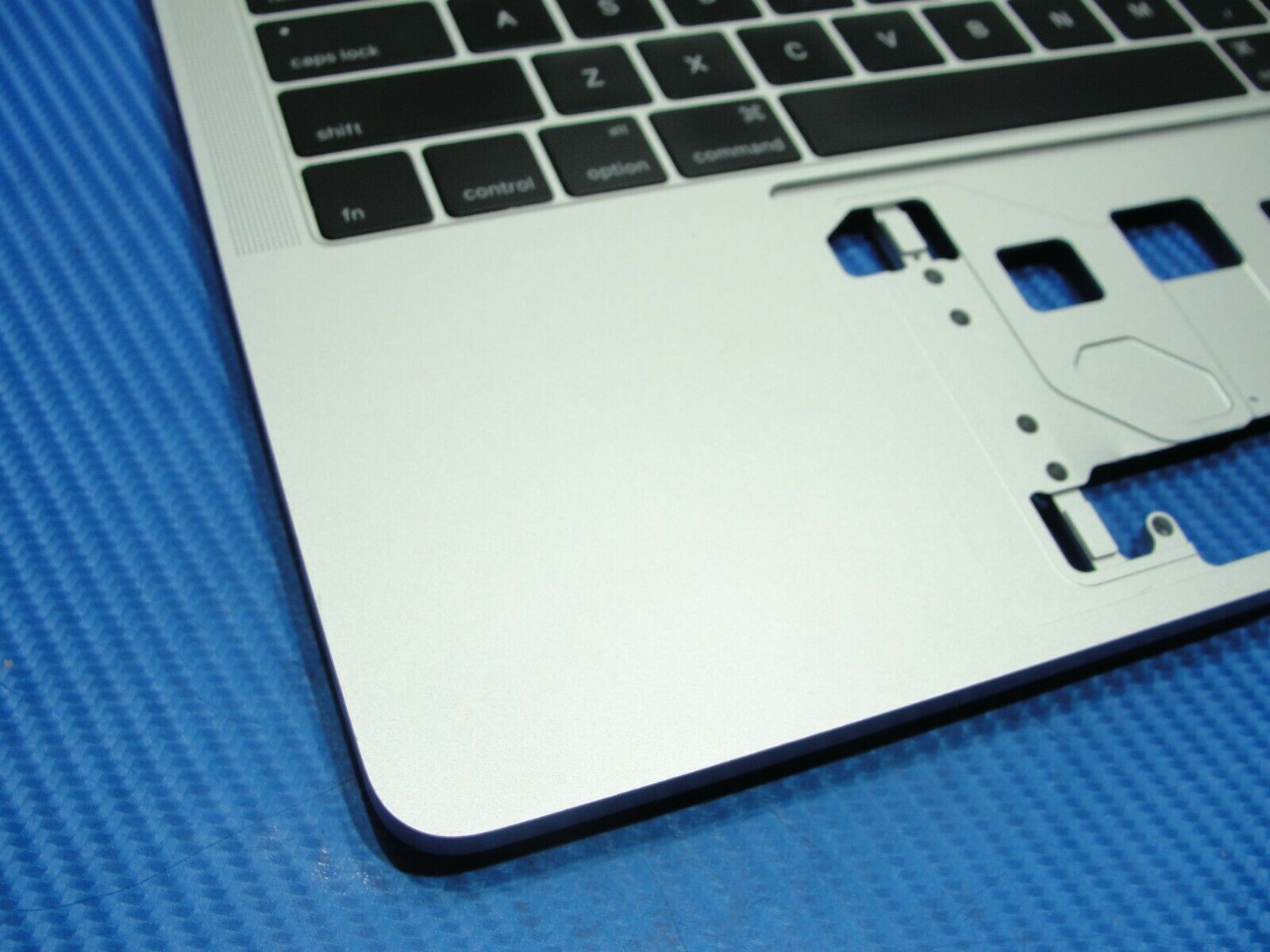 MacBook Pro A1708 13