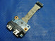 Product image thumbnail 2