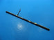 Product image thumbnail 2