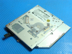 MacBook Pro A1278 13" 2011 MD313LL/A ODD Super Drive UJ8A8 661-6354 #1 - Laptop Parts - Buy Authentic Computer Parts - Top Seller Ebay