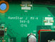 Product image thumbnail 5