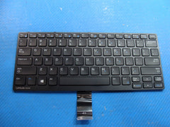 Dell Latitude E5470 14" Genuine US Keyboard 94F68 PK1313D3A00