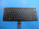 Product image thumbnail 1