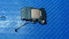 Product image thumbnail 1