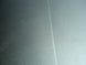 Product image thumbnail 5