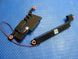 Product image thumbnail 1