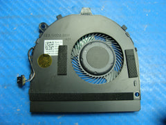 Dell Inspiron 13 7386 13.3" Genuine Cooling Fan G0Y8C - Laptop Parts - Buy Authentic Computer Parts - Top Seller Ebay