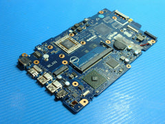 Dell Inspiron 5545 15.6" AMD A10-7300 1.9GHz Motherboard JC13J LA-B651P - Laptop Parts - Buy Authentic Computer Parts - Top Seller Ebay