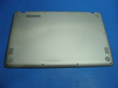 Asus Q504UAK 15.6" Genuine Bottom Case Base Cover 13nb0bz2am0201 - Laptop Parts - Buy Authentic Computer Parts - Top Seller Ebay