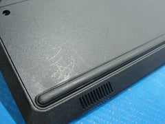 Dell Inspiron 15.6" 5559 Genuine Bottom Case w/Cover Door  Speakers X3FNF PTM4C - Laptop Parts - Buy Authentic Computer Parts - Top Seller Ebay