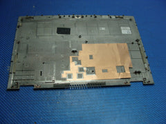 Dell Inspiron 13.3" 13-7359 OEM Bottom Case Base Cover K16T9 460.05M0G.0001 GLP* Dell