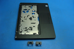 Dell Latitude 5480 14" Genuine Palmrest w/Touchpad Black cn2t6 ap1sd000200 Grd A 