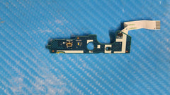 HP Elitebook 840 G4 14" Genuine Power Button Board w/ Cable 6050A2727401 - Laptop Parts - Buy Authentic Computer Parts - Top Seller Ebay