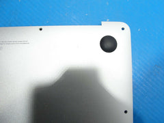 MacBook Air A1465 11" 2013 MD711LL/A Genuine Laptop Bottom Case 923-0436 - Laptop Parts - Buy Authentic Computer Parts - Top Seller Ebay