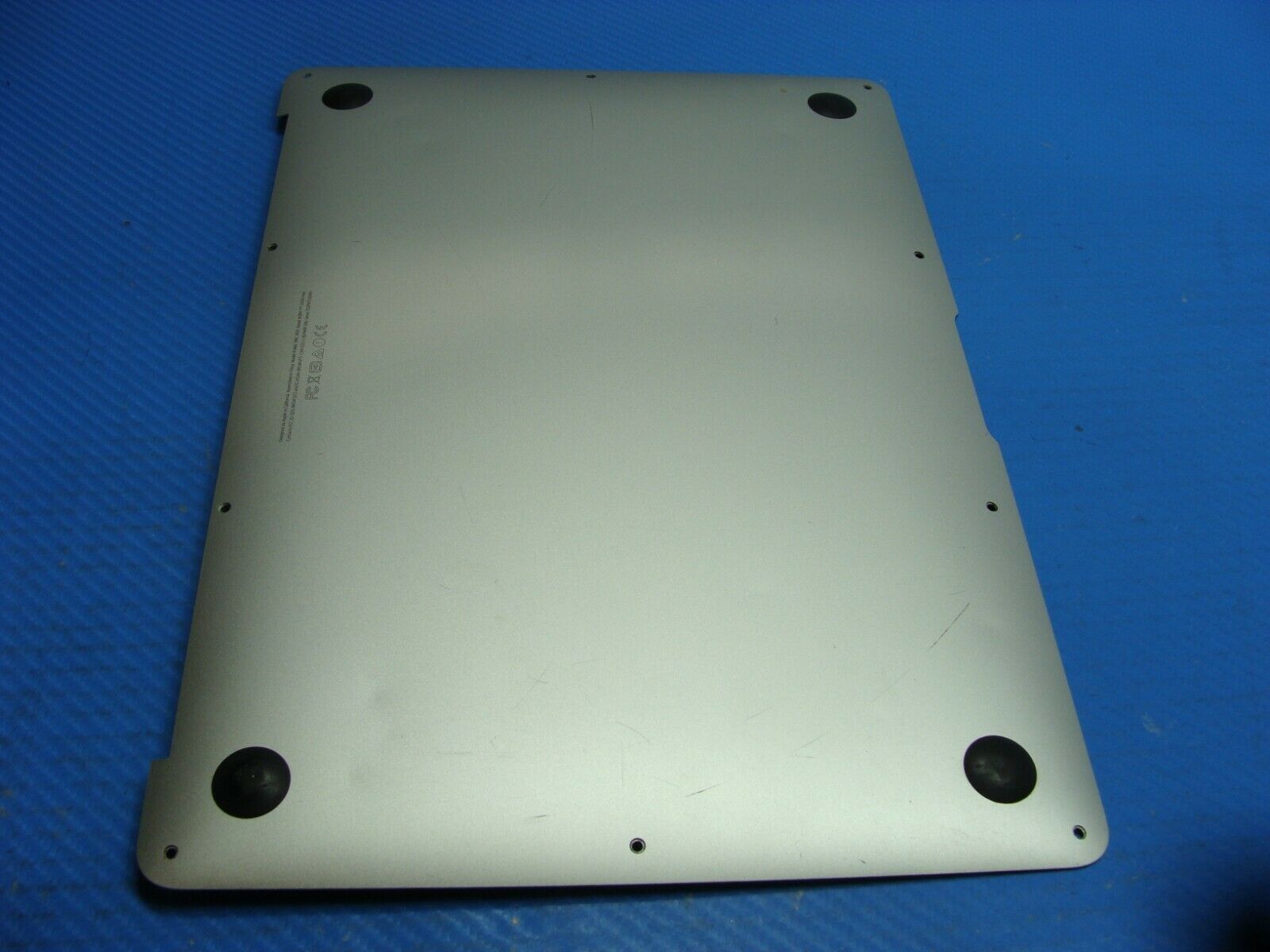 MacBook Air A1466 13