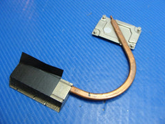 Toshiba Satellite 15.6" C855D-S5320 Genuine CPU Cooling Heatsink V000270050 GLP* Toshiba