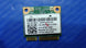 Product image thumbnail 1