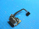 Product image thumbnail 1