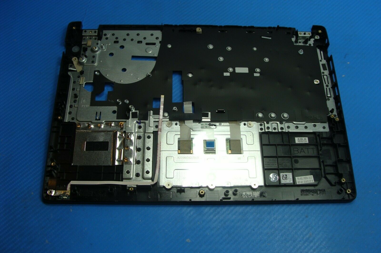 Dell Latitude 3480 14