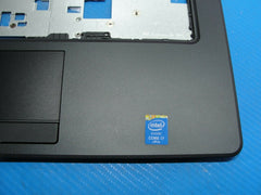 Dell Latitude 14" E5450 Genuine Palmrest w/Touchpad Black a1412h ap13d000700 - Laptop Parts - Buy Authentic Computer Parts - Top Seller Ebay